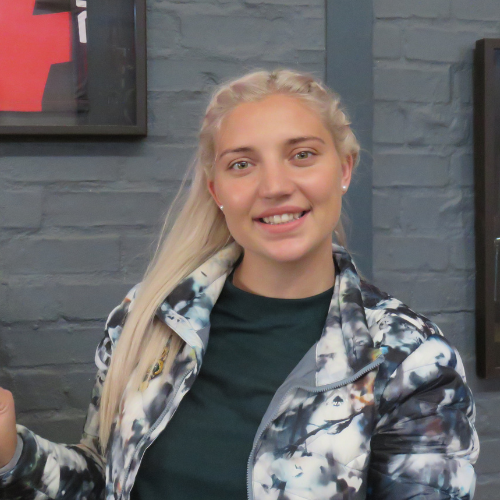 Alani van Schalkwyk